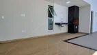 Foto 3 de Casa de Condomínio com 4 Quartos à venda, 360m² em Carneiro, Petrolina