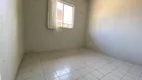 Foto 10 de Apartamento com 3 Quartos à venda, 82m² em Parreão, Fortaleza