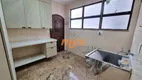 Foto 31 de Apartamento com 4 Quartos à venda, 278m² em Aparecida, Santos