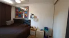 Foto 9 de Apartamento com 2 Quartos à venda, 50m² em Jardim Taquaral, São Paulo