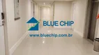 Foto 17 de Sala Comercial à venda, 30m² em Barra da Tijuca, Rio de Janeiro