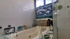 Foto 31 de Apartamento com 3 Quartos à venda, 130m² em Vila Andrade, São Paulo