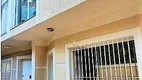 Foto 4 de Casa de Condomínio com 3 Quartos à venda, 90m² em Vila Nilo, São Paulo
