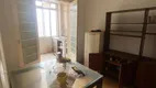 Foto 3 de Apartamento com 2 Quartos à venda, 80m² em Centro, São Paulo