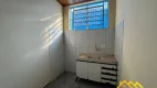 Foto 7 de Galpão/Depósito/Armazém com 2 Quartos à venda, 162m² em Higienópolis, Piracicaba