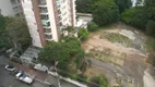 Foto 28 de Apartamento com 3 Quartos à venda, 130m² em Bela Vista, São Paulo