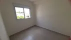 Foto 4 de Apartamento com 1 Quarto para alugar, 38m² em Vila Butantã, São Paulo