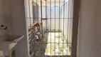 Foto 12 de Casa com 2 Quartos à venda, 60m² em Guriri, Cabo Frio