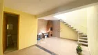 Foto 12 de Sobrado com 3 Quartos à venda, 100m² em Parque Bristol, São Paulo