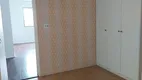 Foto 16 de Apartamento com 3 Quartos para alugar, 110m² em Sumaré, São Paulo