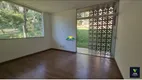 Foto 4 de Casa de Condomínio com 4 Quartos à venda, 400m² em Condomínio Retiro do Chalé, Brumadinho