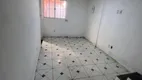 Foto 34 de Sobrado com 3 Quartos à venda, 120m² em Jardim Esmeralda, São Paulo