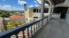 Foto 4 de Apartamento com 6 Quartos à venda, 332m² em Setor Urias Magalhães, Goiânia