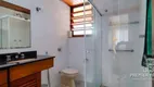 Foto 32 de Casa com 4 Quartos à venda, 200m² em Araras, Teresópolis