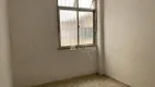 Foto 12 de Apartamento com 2 Quartos à venda, 50m² em Olaria, Rio de Janeiro