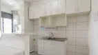 Foto 8 de Apartamento com 1 Quarto à venda, 30m² em Móoca, São Paulo