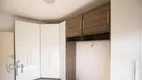 Foto 11 de Apartamento com 2 Quartos à venda, 60m² em Rio Comprido, Rio de Janeiro