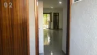 Foto 13 de Kitnet com 1 Quarto à venda, 37m² em Jardim Vera Cruz, Sorocaba