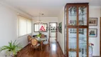 Foto 6 de Apartamento com 3 Quartos à venda, 180m² em Itaim Bibi, São Paulo