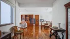 Foto 6 de Apartamento com 3 Quartos à venda, 145m² em Itaim Bibi, São Paulo
