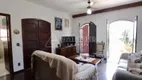 Foto 9 de Casa com 3 Quartos à venda, 140m² em Jardim Boa Esperança, Campinas