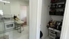 Foto 6 de Apartamento com 3 Quartos à venda, 90m² em Custódio Pereira, Uberlândia