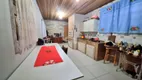 Foto 23 de Casa com 2 Quartos à venda, 150m² em Olaria, Canoas