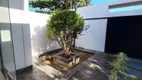 Foto 5 de Casa com 3 Quartos à venda, 200m² em Estancia Itaguai, Caldas Novas