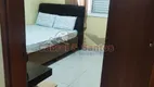 Foto 14 de Cobertura com 3 Quartos à venda, 64m² em Jardim Nova Indaiá, Indaiatuba