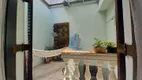 Foto 12 de Sobrado com 3 Quartos à venda, 140m² em Barcelona, São Caetano do Sul