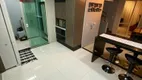 Foto 24 de Casa de Condomínio com 3 Quartos à venda, 180m² em Pinheiros, Londrina
