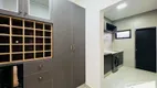 Foto 11 de Casa de Condomínio com 3 Quartos à venda, 334m² em Loteamento Recanto do Lago, São José do Rio Preto