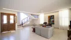 Foto 2 de Casa de Condomínio com 4 Quartos à venda, 338m² em PORTAL DO SOL GREEN, Goiânia