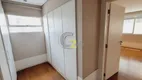 Foto 10 de Apartamento com 3 Quartos à venda, 251m² em Jardim Paulista, São Paulo