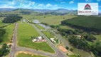 Foto 30 de Lote/Terreno à venda, 1000m² em , Paraibuna