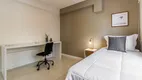 Foto 37 de Apartamento com 3 Quartos para alugar, 121m² em Cerqueira César, São Paulo