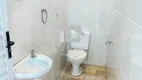 Foto 31 de Sobrado com 3 Quartos à venda, 350m² em Santa Maria, São Caetano do Sul