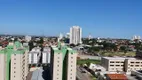 Foto 19 de Apartamento com 2 Quartos à venda, 59m² em Setor Jardim Luz, Aparecida de Goiânia