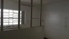 Foto 5 de Imóvel Comercial com 3 Quartos à venda, 190m² em Centro, Mogi das Cruzes