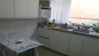 Foto 4 de Sobrado com 3 Quartos à venda, 275m² em Jardim Orlandina, São Bernardo do Campo