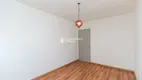 Foto 4 de Apartamento com 3 Quartos à venda, 65m² em Jardim Planalto, Porto Alegre