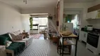 Foto 13 de Apartamento com 1 Quarto à venda, 57m² em Nova Campinas, Campinas