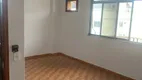 Foto 19 de Apartamento com 2 Quartos para alugar, 112m² em  Vila Valqueire, Rio de Janeiro