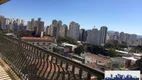 Foto 2 de Apartamento com 4 Quartos à venda, 159m² em Perdizes, São Paulo