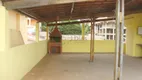 Foto 15 de Casa com 3 Quartos à venda, 90m² em Cardoso Barreiro, Belo Horizonte