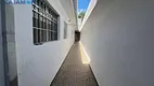 Foto 9 de Casa com 3 Quartos à venda, 120m² em Jordanésia, Cajamar