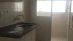 Foto 3 de Apartamento com 2 Quartos para alugar, 58m² em Morumbi, São Paulo