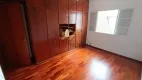 Foto 14 de Casa com 3 Quartos à venda, 231m² em Jardim Paulistano, São Carlos