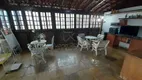 Foto 8 de Cobertura com 3 Quartos à venda, 90m² em Grajaú, Rio de Janeiro