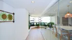 Foto 13 de Apartamento com 1 Quarto à venda, 224m² em Morumbi, São Paulo